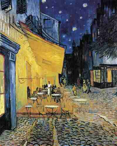 van-gogh-vincent-cafe-de-nuit2.jpg