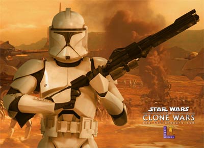 clone-wars.jpg