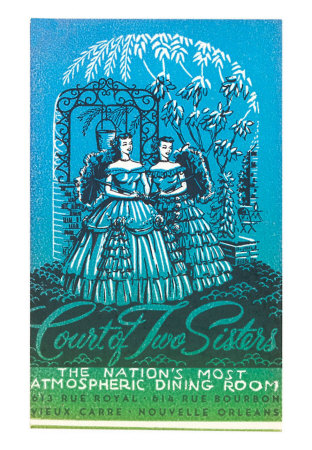 LU-00100-C~Court-of-the-Two-Sisters-New-Orleans-Louisiana-Posters.jpg