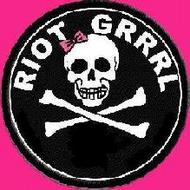 riotgrrl.jpg