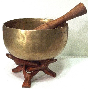 tibetan-singing-bowl.jpg