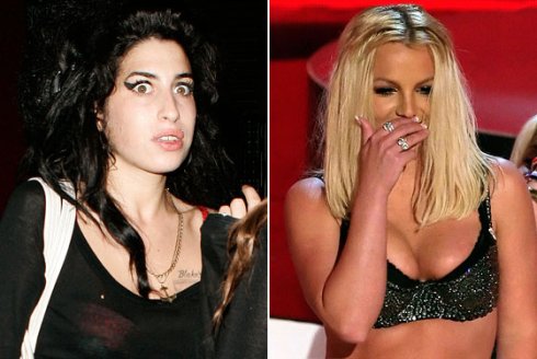 amy-winehouse-and-britney-spears.jpg