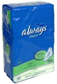 always-maxi-with-wings-jpeg-image-280x280-pixels.jpg