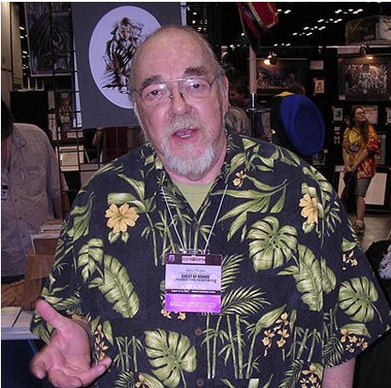 garygygax-jpeg-image-463x428-pixels.jpg